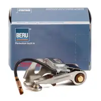BERU KS700P Kontaktsatz Z&uuml;ndverteiler f&uuml;r VW Golf 1 2 K&auml;fer Transporter Bulli T2 T3