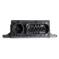 BERU GSE105 Steuerger&auml;t Gl&uuml;hzeit f&uuml;r BMW E81-88 E90-93 E60 E61 X1 E84 X3 N47 12218591723