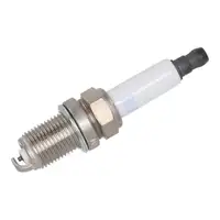 NGK ignition wire set + 4 BERU spark plugs for Renault Clio 2, Kangoo, and Twingo 1 1.2