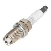 6x BERU Z14 0001335732 Z&uuml;ndkerze f&uuml;r BMW 3er E36 5er E34 E39 E38 Z3 PORSCHE Boxster 2.5