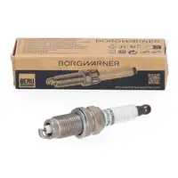 BERU Z176 Z&uuml;ndkerze f&uuml;r VW Golf 4 Polo 3 4 Caddy 2 AUDI A4 B8 SEAT Ibiza 2 3 SKODA Fabia 1