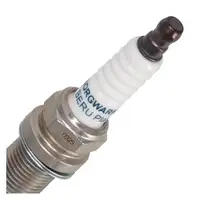 BERU Z176 Z&uuml;ndkerze f&uuml;r VW Golf 4 Polo 3 4 Caddy 2 AUDI A4 B8 SEAT Ibiza 2 3 SKODA Fabia 1