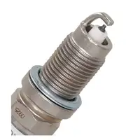 BERU Z176 Z&uuml;ndkerze f&uuml;r VW Golf 4 Polo 3 4 Caddy 2 AUDI A4 B8 SEAT Ibiza 2 3 SKODA Fabia 1