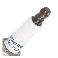 BERU Z188 Z&uuml;ndkerze f&uuml;r VW AUDI SEAT SKODA BMW MERCEDES FORD FIAT KIA TOYOTA VOLVO