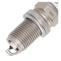 5x BERU Z188 Z&uuml;ndkerze f&uuml;r AUDI S2 RS2 B3 B4 S4 S6 C4 Quattro (85) 2.2 20V Turbo
