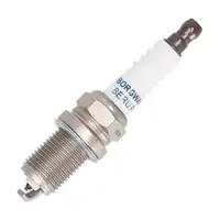 4x BERU Z188 Z&uuml;ndkerze f&uuml;r ALFA ROMEO AUDI FORD MERCEDES OPEL RENAULT VOLVO VW