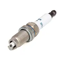 BERU Spark Plug for VW Golf 5, 6; Polo 4, 5; Fox; SEAT Ibiza 3, 4; Leon; SKODA Fabia 1, 2; Octavia 2