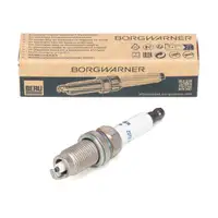 BERU Spark Plug for VW Golf 5, 6; Polo 4, 5; Fox; SEAT Ibiza 3, 4; Leon; SKODA Fabia 1, 2; Octavia 2