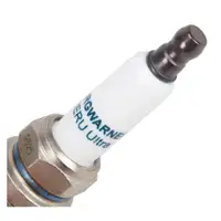 BERU Spark Plug for VW Golf 5, 6; Polo 4, 5; Fox; SEAT Ibiza 3, 4; Leon; SKODA Fabia 1, 2; Octavia 2