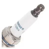 BERU Z200 Z&uuml;ndkerze f&uuml;r VW Golf 5 6 Polo 4 5 SEAT Ibiza 3 4 Leon SKODA Fabia 1 2 1.2-1.6