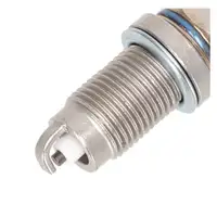 BERU Z200 Z&uuml;ndkerze f&uuml;r VW Golf 5 6 Polo 4 5 SEAT Ibiza 3 4 Leon SKODA Fabia 1 2 1.2-1.6