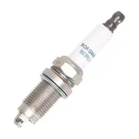 BERU Z200 Z&uuml;ndkerze f&uuml;r VW Golf 5 6 Polo 4 5 SEAT Ibiza 3 4 Leon SKODA Fabia 1 2 1.2-1.6