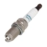8x BERU Z347 Z&uuml;ndkerze f&uuml;r AUDI RS4 B7 B8 RS5 A6 C6 A8 Q7 4LB R8 VW Touareg 7L 4.2 V8 FSI