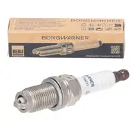 BERU Z349 Z&uuml;ndkerze f&uuml;r VW Golf 5 6 Passat B6 B7 AUDI A1 8X A3 8P SEAT Leon Ibiza 4 1.4