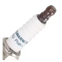 BERU Z349 Z&uuml;ndkerze f&uuml;r VW Golf 5 6 Passat B6 B7 AUDI A1 8X A3 8P SEAT Leon Ibiza 4 1.4