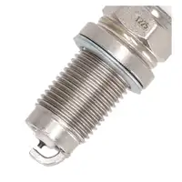 BERU Z349 Z&uuml;ndkerze f&uuml;r VW Golf 5 6 Passat B6 B7 AUDI A1 8X A3 8P SEAT Leon Ibiza 4 1.4