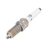 BERU Z&uuml;ndkerze f&uuml;r VW Golf 7 Passat B8 AUDI A1 A3 A4 A6 SEAT Leon SKODA Superb 3 2.0 TSI