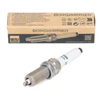 BERU Z&uuml;ndkerze f&uuml;r VW Golf 7 Passat B8 AUDI A1 A3 A4 A6 SEAT Leon SKODA Superb 3 2.0 TSI