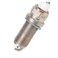 BERU Z&uuml;ndkerze f&uuml;r VW Golf 7 Passat B8 AUDI A1 A3 A4 A6 SEAT Leon SKODA Superb 3 2.0 TSI