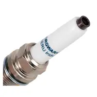 4x BERU Z367 Z&uuml;ndkerze f&uuml;r VW Golf 7 GTI TCR / R Passat B8 Tiguan A3 A4 A6 Q3 Q5 2.0 TSI