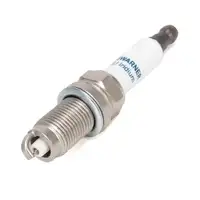 BERU Z&uuml;ndkerze f&uuml;r VW Golf 6 Polo 5 AUDI A1 8X A3 8P SEAT Ibiza 4 Leon 1P 1.2 TSI/TFSI