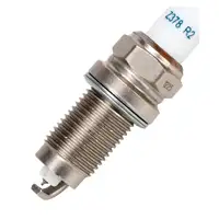 BERU Z&uuml;ndkerze f&uuml;r VW Golf 6 Polo 5 AUDI A1 8X A3 8P SEAT Ibiza 4 Leon 1P 1.2 TSI/TFSI