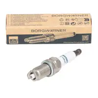 BERU Z&uuml;ndkerze f&uuml;r VW Golf 6 Polo 5 AUDI A1 8X A3 8P SEAT Ibiza 4 Leon 1P 1.2 TSI/TFSI