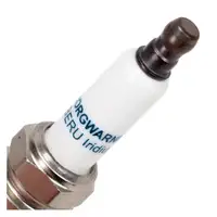 BERU Z&uuml;ndkerze f&uuml;r VW Golf 6 Polo 5 AUDI A1 8X A3 8P SEAT Ibiza 4 Leon 1P 1.2 TSI/TFSI