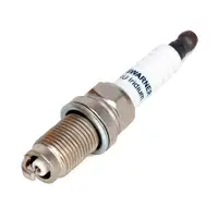 BERU Z503 Z&uuml;ndkerze f&uuml;r VW Golf 5 6 Polo 5 Passat B7 AUDI A1 SEAT Ibiza 4 Fabia 2 1.4 TSI