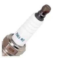 BERU Z503 Z&uuml;ndkerze f&uuml;r VW Golf 5 6 Polo 5 Passat B7 AUDI A1 SEAT Ibiza 4 Fabia 2 1.4 TSI