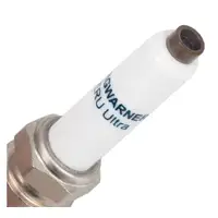 3x BERU Z505 Z&uuml;ndkerze f&uuml;r VW Polo 5 6 Up Ibiza 4 5 Mii Citigo Fabia 3 1.0 60/75 PS