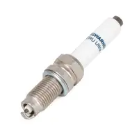 3x BERU Z505 Z&uuml;ndkerze f&uuml;r VW Polo 5 6 Up Ibiza 4 5 Mii Citigo Fabia 3 1.0 60/75 PS