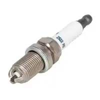 4x BERU Z522 Z&uuml;ndkerze f&uuml;r VW Passat B5.5 AUDI A4 8E B6 B7 A6 4B C5 2.0 101000033AG