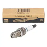 BERU Z522 Z&uuml;ndkerze f&uuml;r VW AUDI SEAT SKODA MERCEDES-BENZ FORD OPEL