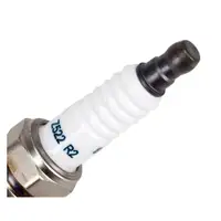 4x BERU Z522 Z&uuml;ndkerze f&uuml;r VW Passat B5.5 AUDI A4 8E B6 B7 A6 4B C5 2.0 101000033AG