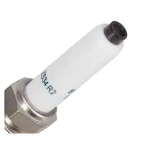 BERU Z534 Z&uuml;ndkerze f&uuml;r VW Golf 7 8 AUDI A1 A3 Q2 Q3 SEAT Ibiza 5 Leon 1.0/1.5 TSI TFSI