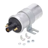BERU Z&uuml;ndspule f&uuml;r BMW 600 0.6 VW Kaefer 1.1 1.2 RENAULT 4 112 0.8 PORSCHE 356 1300-2000