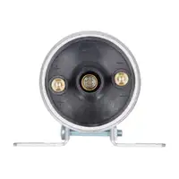 BERU Z&uuml;ndspule f&uuml;r BMW 600 0.6 VW Kaefer 1.1 1.2 RENAULT 4 112 0.8 PORSCHE 356 1300-2000