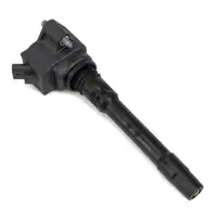 8x BERU ZS595 Z&uuml;ndspule Z&uuml;ndmodul f&uuml;r BMW M5 M8 X5M X6M XM 50i 60i N63 S63 S68 12138692611