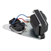 BERU ZSE037 Z&uuml;ndspule f&uuml;r VOLVO 850 854 C70 1 S70 1 874 V70 1 875 2.0 2.4 3507934