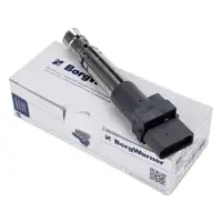 BERU ZSE044 Z&uuml;ndspule f&uuml;r AUDI A3 8P TT 3.2 V6 PORSCHE Cayenne V6 VW Golf 4 5 R32