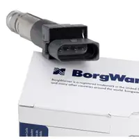 BERU ZSE044 Z&uuml;ndspule f&uuml;r AUDI A3 8P TT 3.2 V6 PORSCHE Cayenne V6 VW Golf 4 5 R32