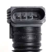 6x BERU ZSE043 Ignition Coil for AUDI A6 C5 2.7 T 250 hp BES 08/2001&ndash;01/2005 06A905115D