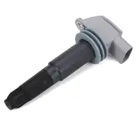 6x BERU ZSE052 Zündspule für PORSCHE 997 991 Boxster Cayman (987) 9A160210406