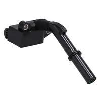 BERU ZSE093 Z&uuml;ndspule f&uuml;r MERCEDES W204 W212 W221 W222 R172 M276 M278 M157 2769061001