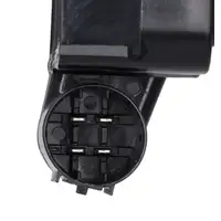 BERU ZSE093 Z&uuml;ndspule f&uuml;r MERCEDES W204 W212 W221 W222 R172 M276 M278 M157 2769061001