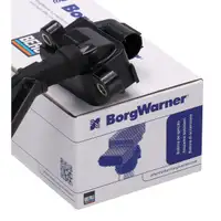 BERU ZSE093 Z&uuml;ndspule f&uuml;r MERCEDES W204 W212 W221 W222 R172 M276 M278 M157 2769061001