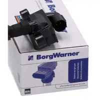 BERU ZSE093 Z&uuml;ndspule f&uuml;r MERCEDES W204 W212 W221 W222 R172 M276 M278 M157 2769061001