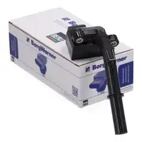 BERU ZSE093 Z&uuml;ndspule f&uuml;r MERCEDES W204 W212 W221 W222 R172 M276 M278 M157 2769061001