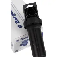 BERU Z&uuml;ndspule Z&uuml;ndmodul f&uuml;r BMW E81 E87 E46 E90-E93 E60 F11 E83 N13 N20 N43 N46 N55 M54